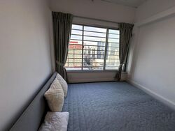 People's Park Complex (D1), Apartment #502487711